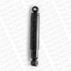 MONROE V1131 Shock Absorber